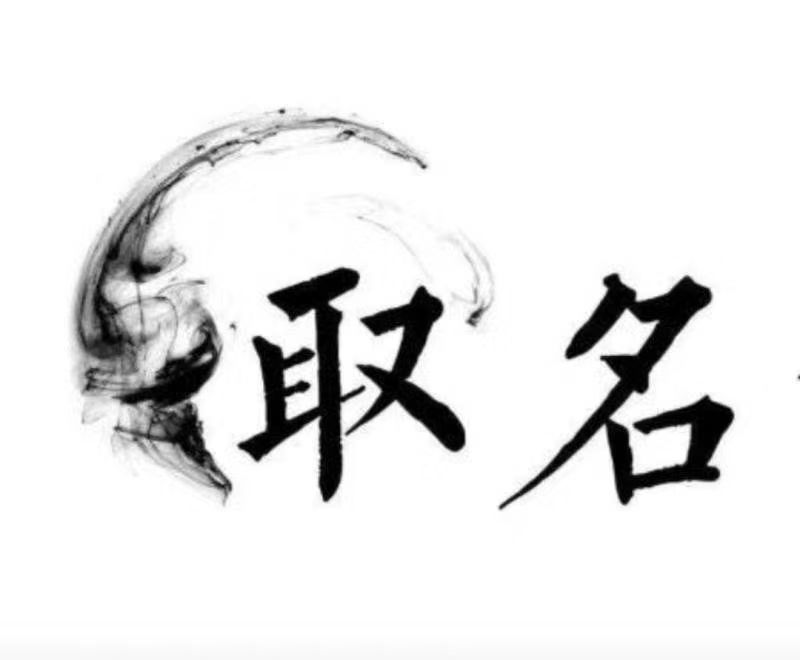  泸州市宝宝取名 大师一对一人工起名