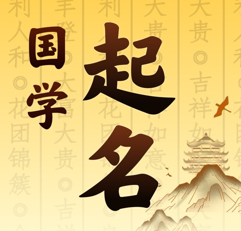 泸州市国学起名 人工起名一对一